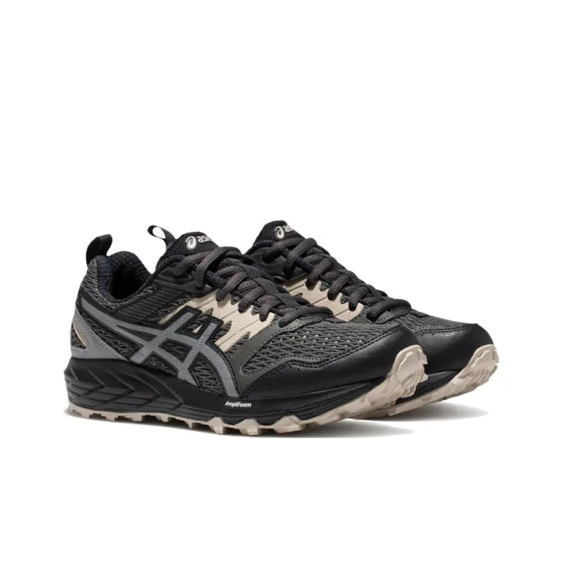 Asics Gel Sonoma Cn 'Grey' Women's-3
