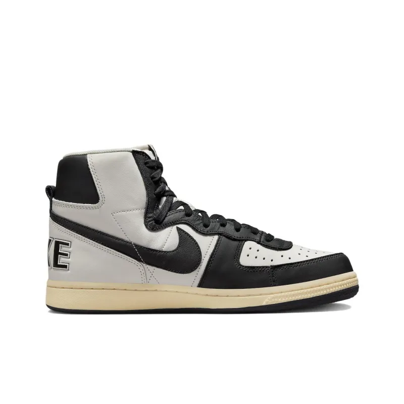 Nike Terminator High Phantom Black-1