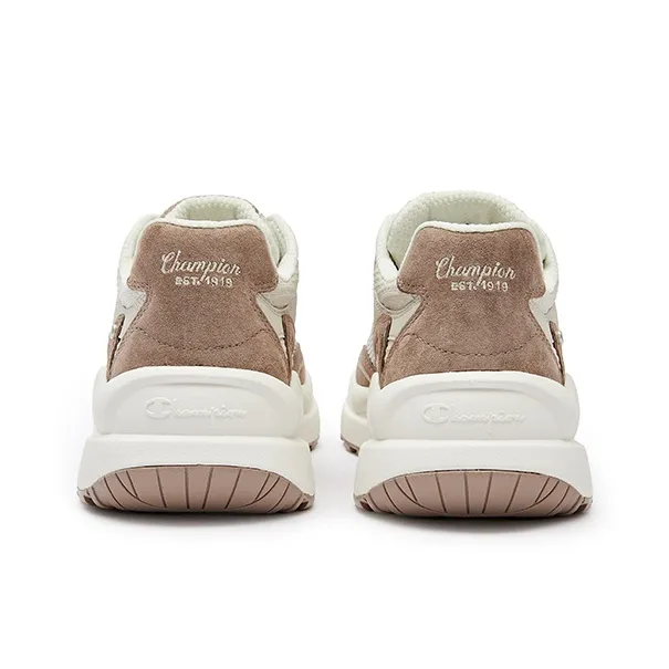 Champion Low-Top Casual Shoes Women's-3