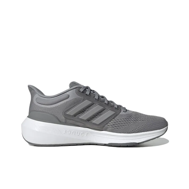 Adidas Ultrabounce-1