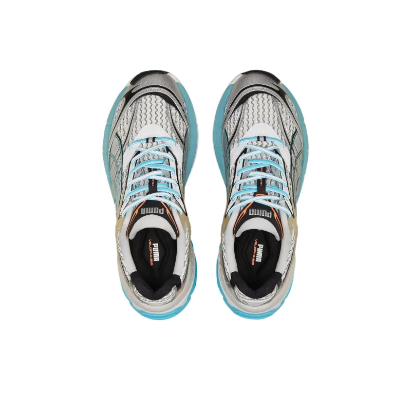 PUMA Velophasis Phased White Porcelain-3