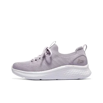 Skechers Skech Lite Pro 'Lavender Pink' Women's