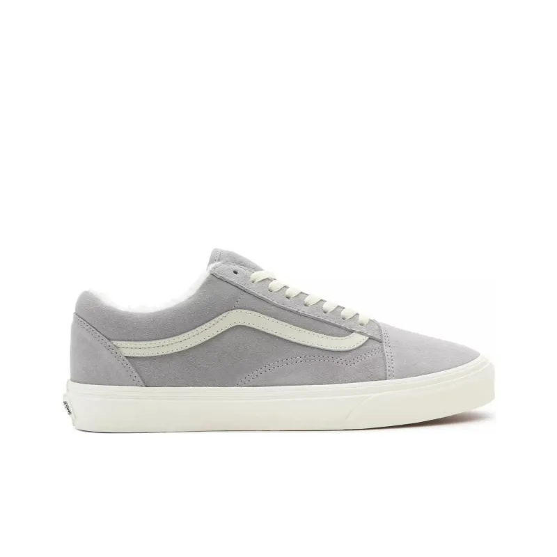 Vans Old Skool 'Cozy Hug'-1