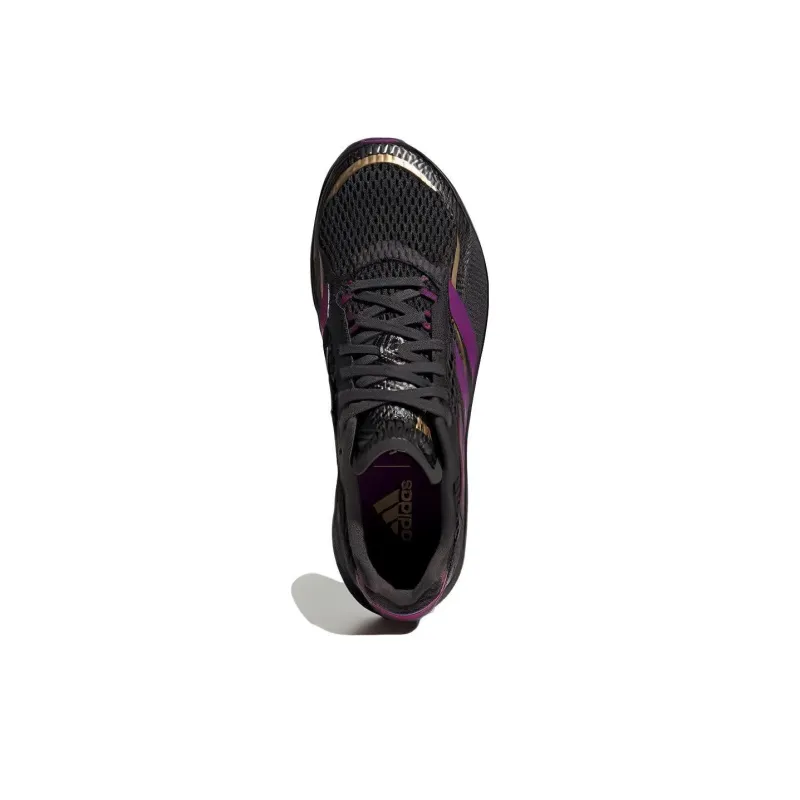 Adidas SL20.3 Marvel Black Panther-4
