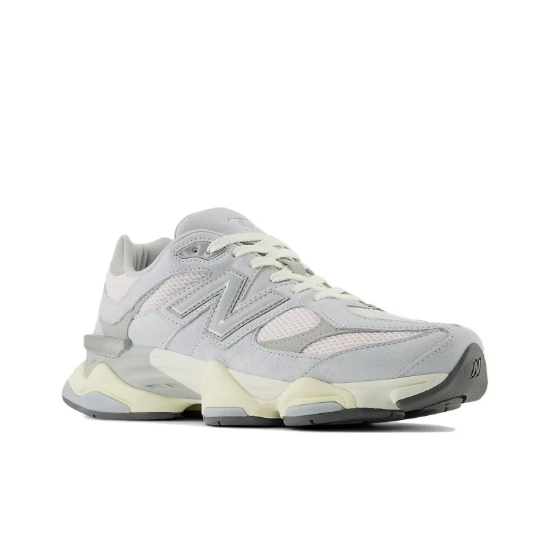 New Balance 9060 Granite-3