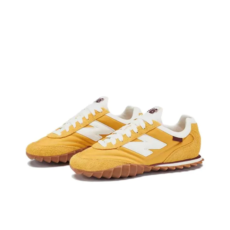New Balance RC30 Donald Glover Golden Hour-2