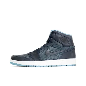 JORDAN 1 Retro High Premier Cerulean