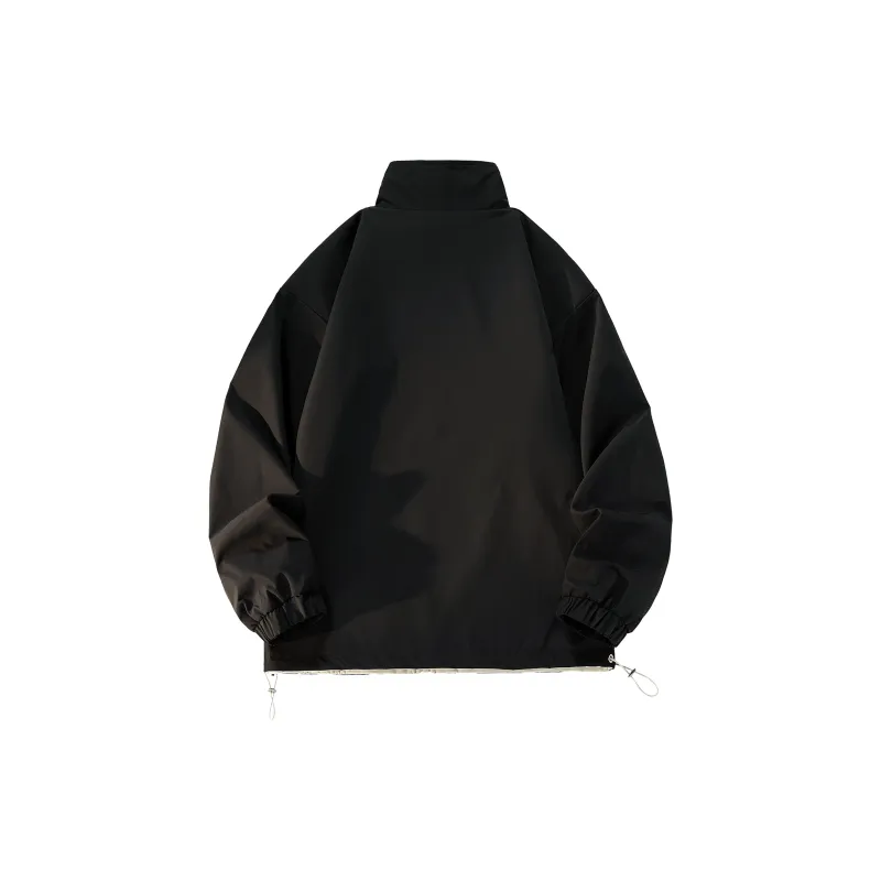 UPZCY Jackets Unisex-3