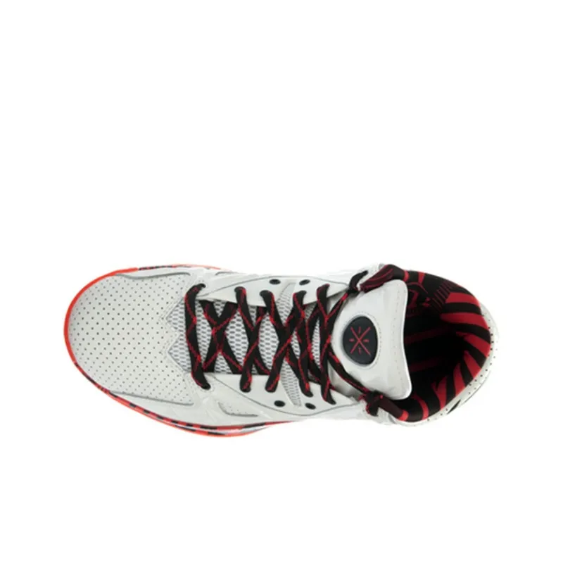 LINING Way Of Wade 2.5 Encore Overtown-3