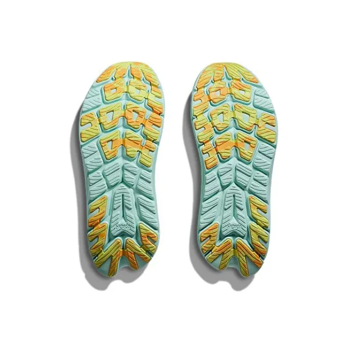 HOKA ONE ONE Kawana 'Sunlit Ocean Mist' Women's-5