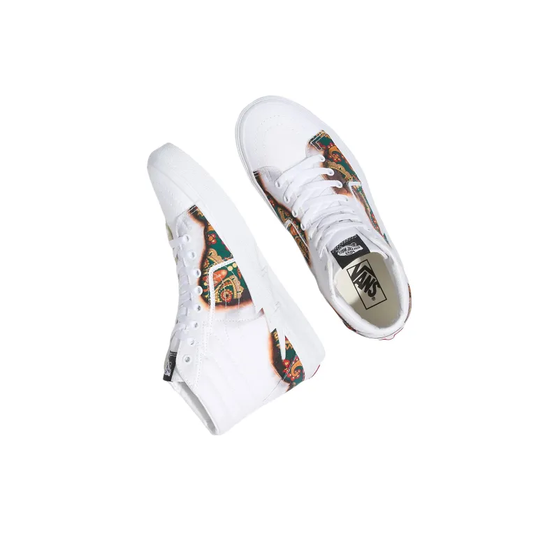 Vans Sk8 Hi 'Bolt Big Reveal'-3