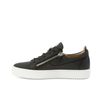 Giuseppe Zanotti Frankie Low top Sneakers