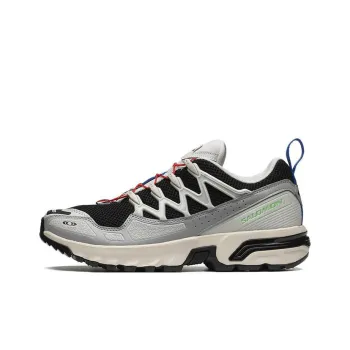 SALOMON Acs + Og 'Black Lunar Rock'