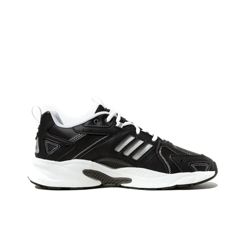 Adidas Neo Jz Runner 'Black'-1
