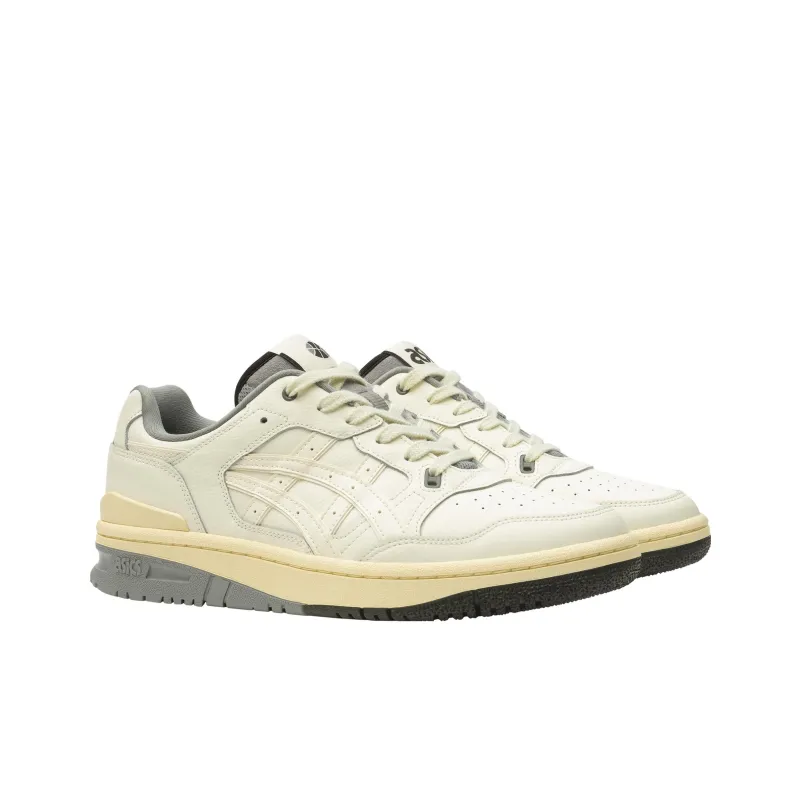 Asics X Ballaholic EX89 'Cream'-2