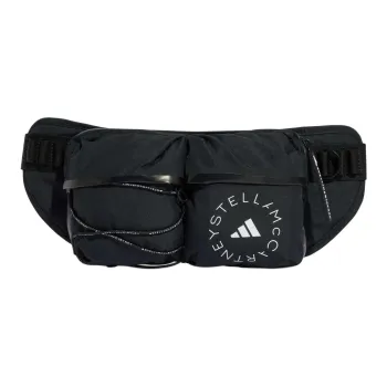 Adidas Free Shipping With AdiClub Adidas By Stella McCartney Bum Bag