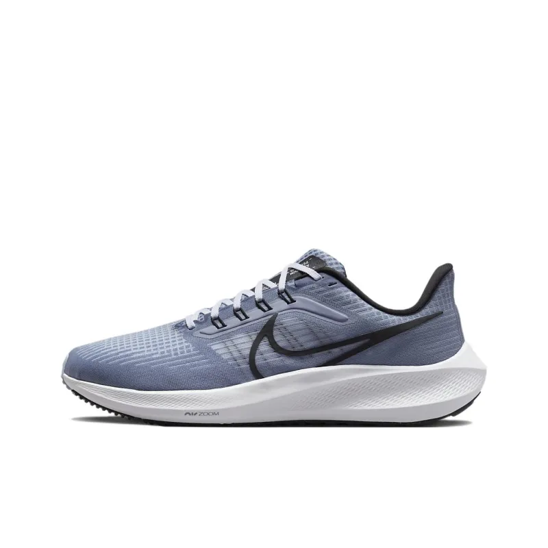 Nike Air Zoom Pegasus 39 Ashen Slate-0