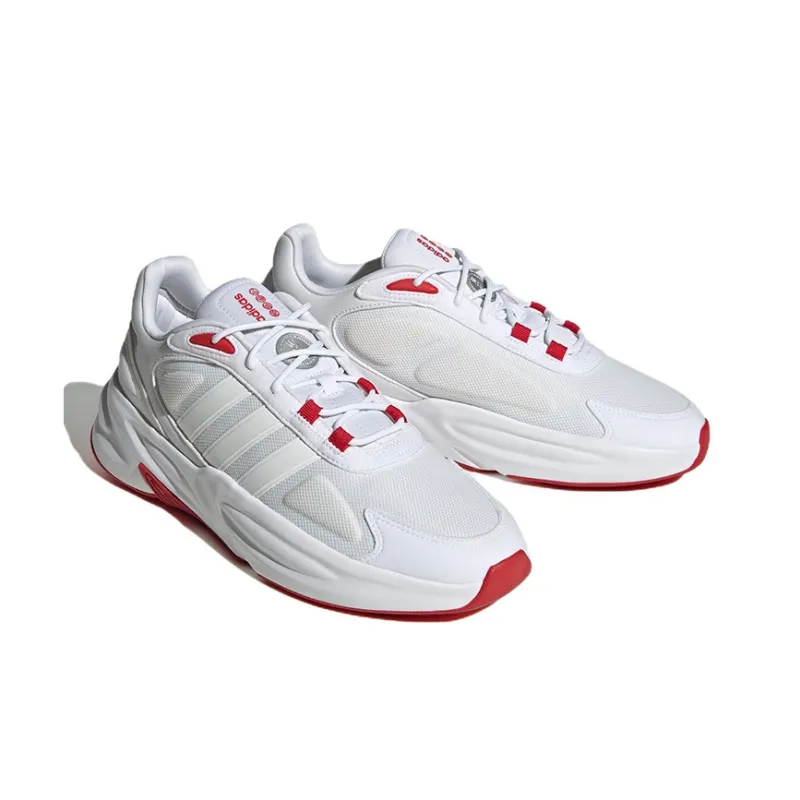 Adidas Neo Ozelle-2
