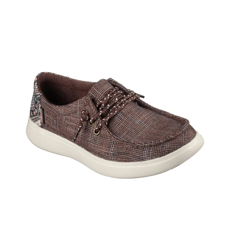 Skechers Bobs Skipper Women's-2