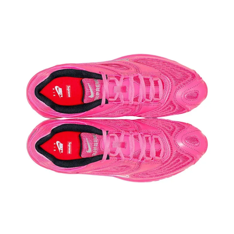 Nike Air Max 98 Tl Supreme Pink-2