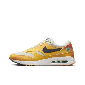 Nike Air Max 1 '86 Og Golf Nrg Big Bubble Always Fresh