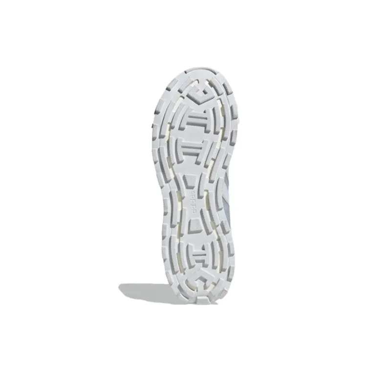 adidas neo Futro Mixr Light Grey-5