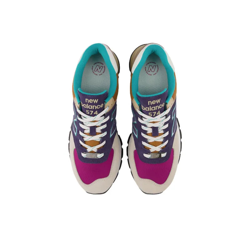 New Balance 574 Rugged Oasis-3