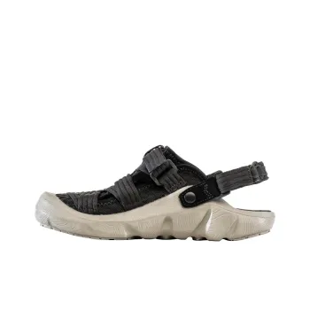 Oboz Footwear Whakatā Trail Beach Sandals Women's