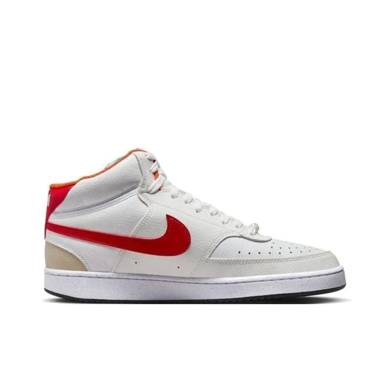 Nike Court Vision Mid Next Nature 'Leap High'-1