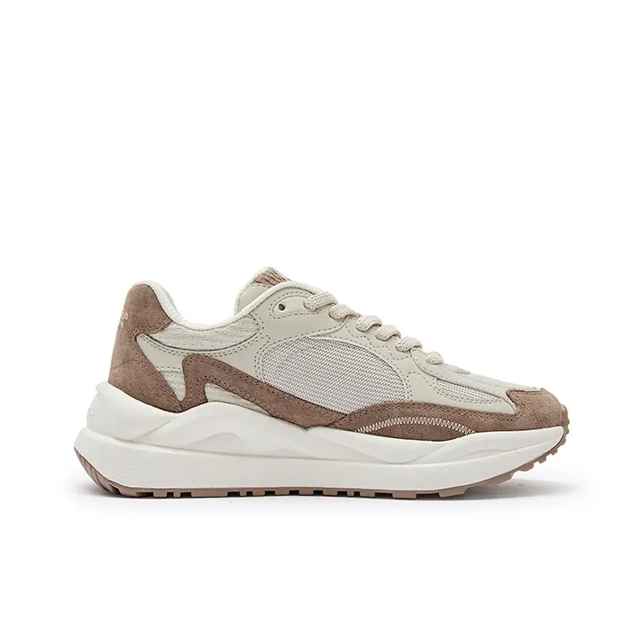 Champion Low-Top Casual Shoes Women's-1