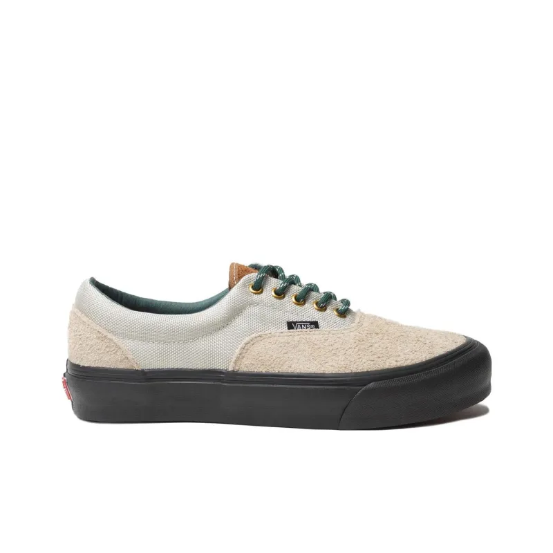 Vans Era Vlt Lx 'Hiker Bone White'-1