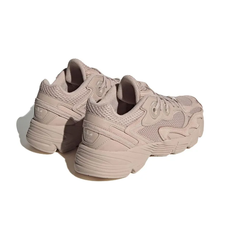 Adidas Astir 'Wonder Taupe' Women's-3