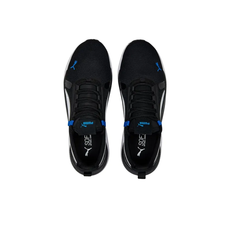 PUMA Pacer Future 'Street Plus Black Team Royal'-3