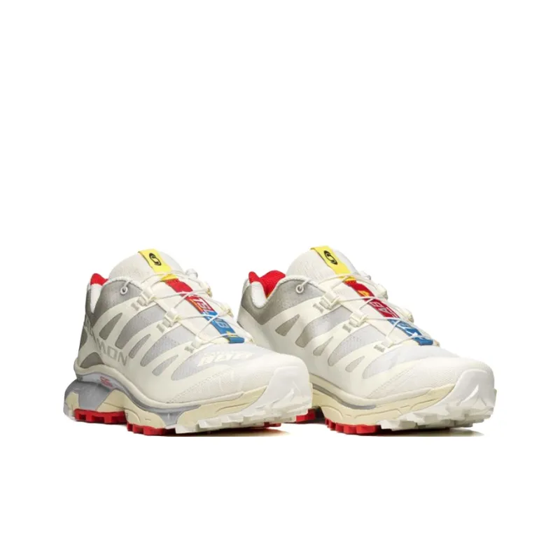 SALOMON XT 4 Og 'Vanilla Ice'-2