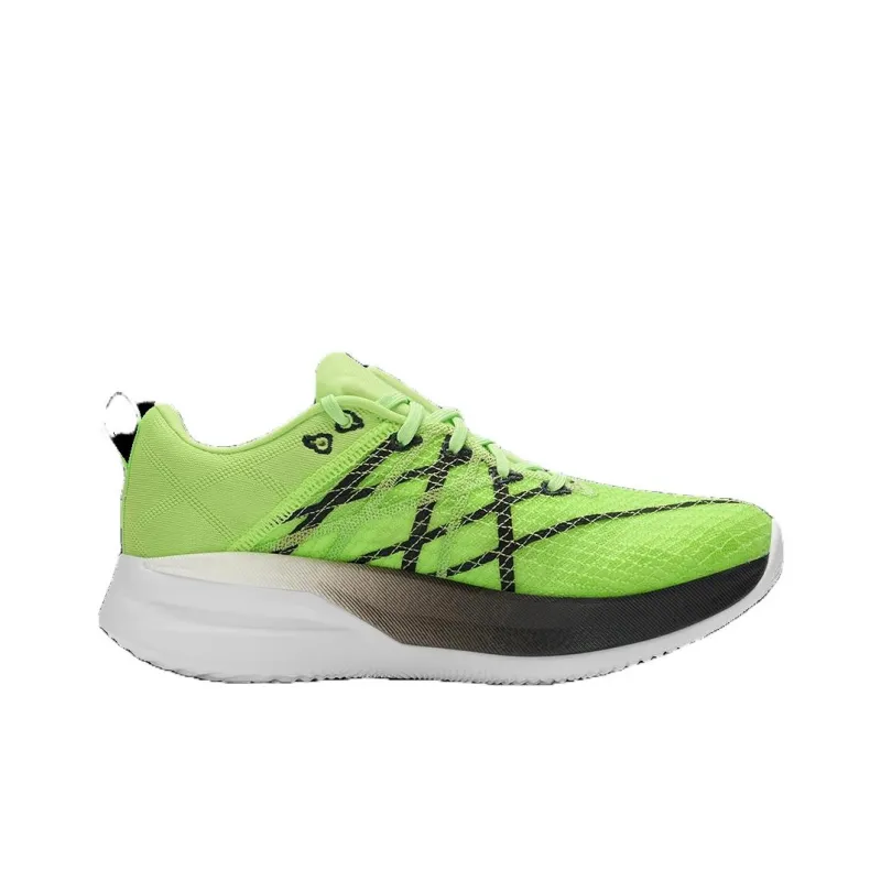 Under Armour Flow Velociti Pro 'Green'-1