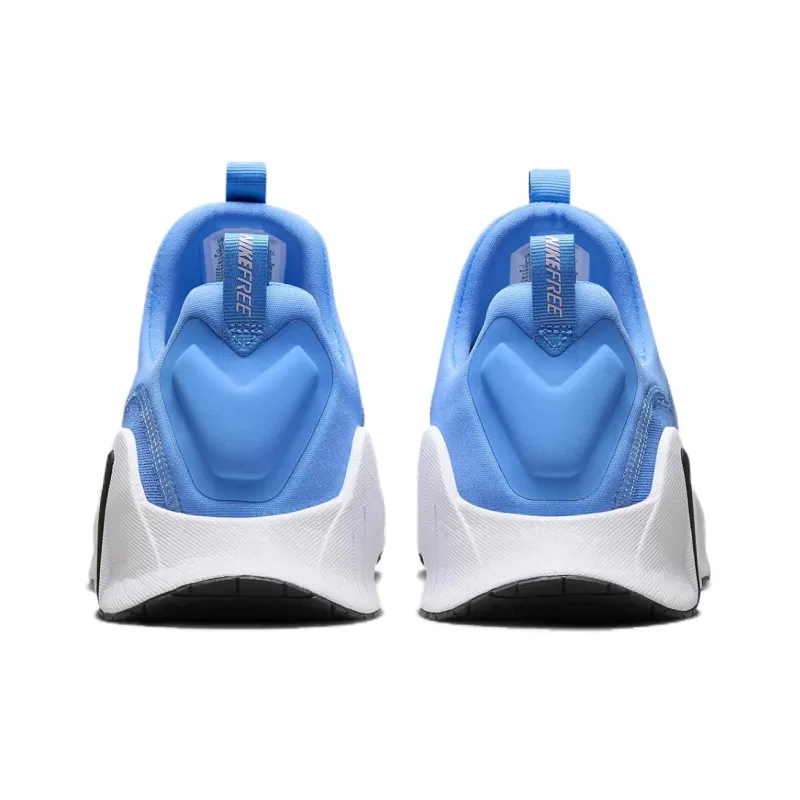 Nike Free Metcon 6 Tb University Blue-4