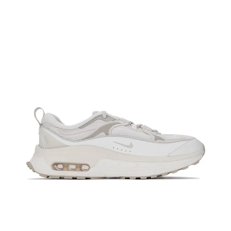 Nike Air Max Bliss 'Sail Summit White Light Bone' Women's-1