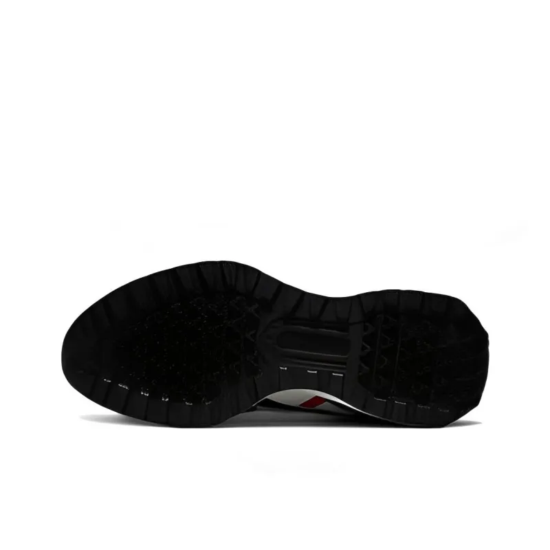 Asics Tarther Sc-3