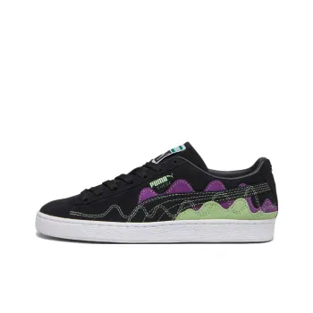 PUMA Suede 'Soundwave'