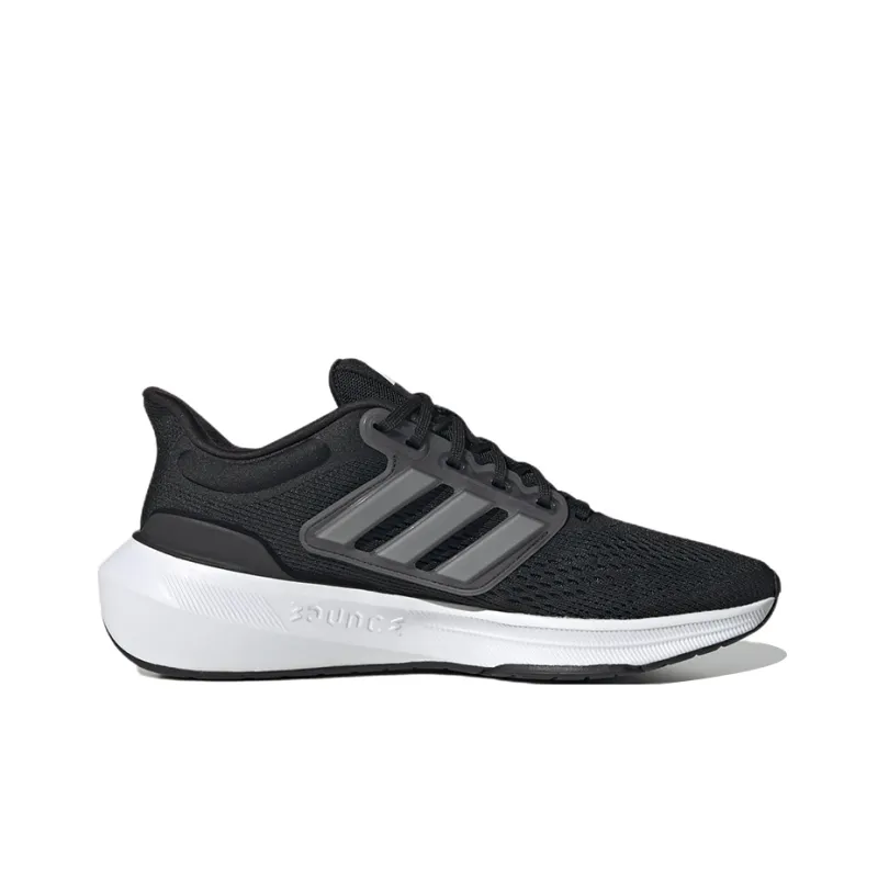 贅沢品 W US White' 'Black Ultrabounce Women's Adidas 6.5 POIZON - スノーボード