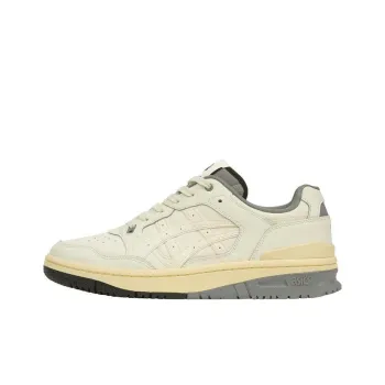 Asics X Ballaholic EX89 'Cream'