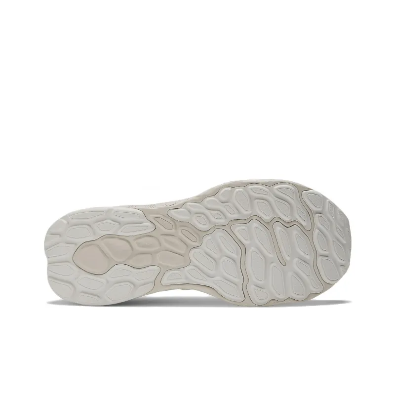New Balance Fresh Foam X 1080v12 Permafrost 'Nimbus Cloud Moonbeam'-5