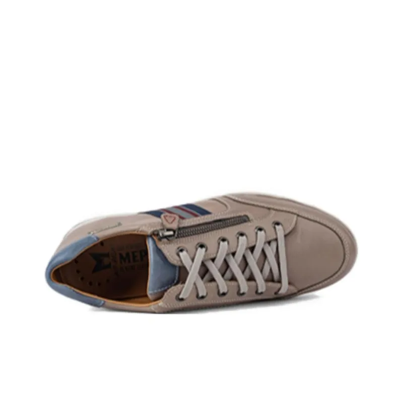 MEPHISTO Low-Top Casual Shoes Men's-15