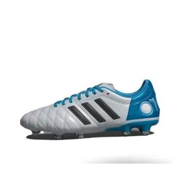 11Pro Adidas Fg '10th Anniversary'