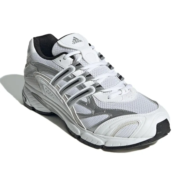 Adidas Temper Run 2 Sneakers-2