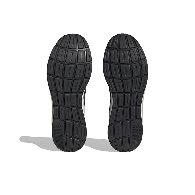 Adidas Znchill Lightmotion+ Carbon Grey Better Scarlet-5