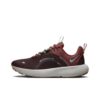 Nike React Escape Run 2 'Burgundy' Women's