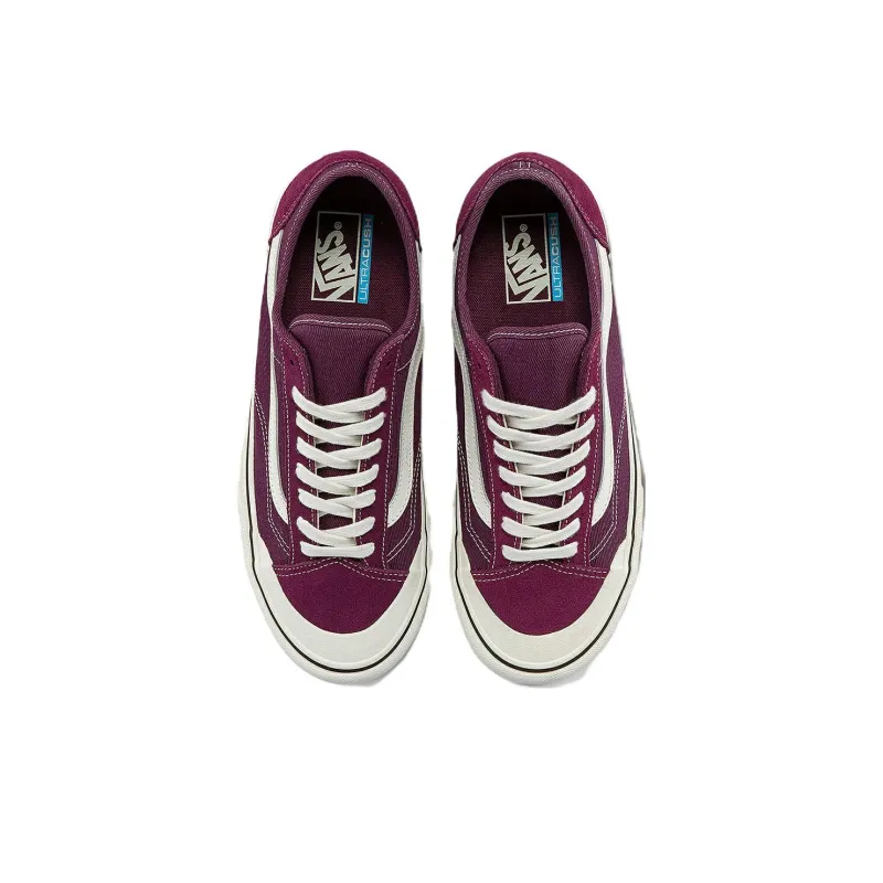 Vans Style 36 Decon Sf 'Purple'-3