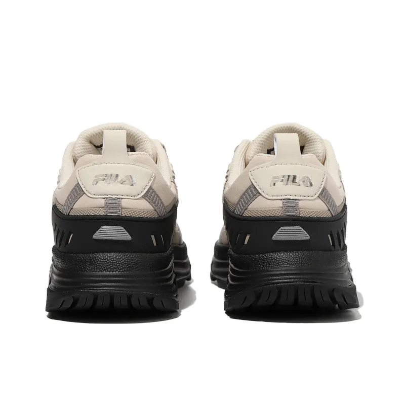 FILA Nre T5-3