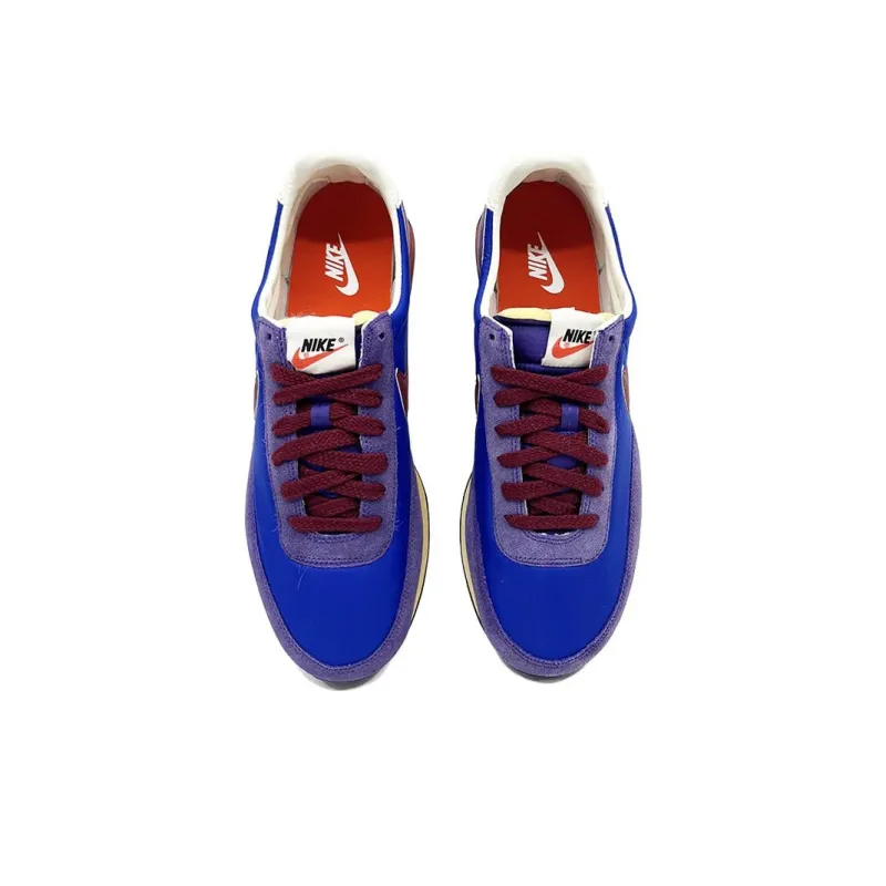 Nike Elite Vntg 'Blue Purple'-3